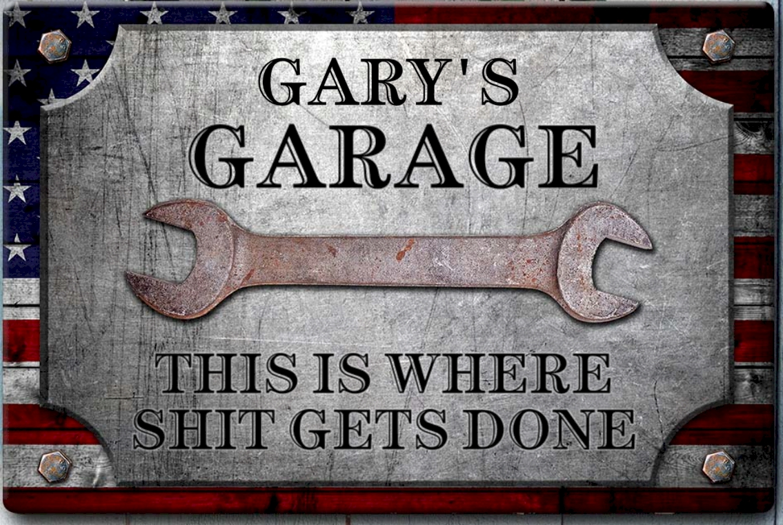 garage1