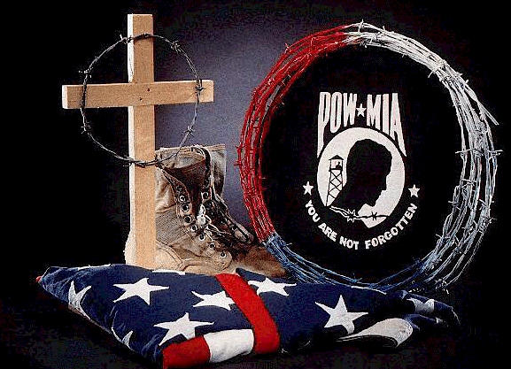 pow-mia